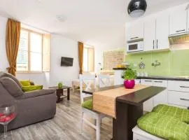 Apartments Mila