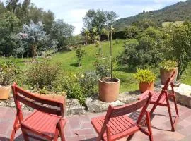 Chalet Guata & Exclusividad & Ubicación estratégica