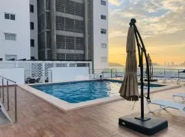 Torre Alba 103