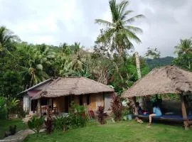 MBE BALENG KU