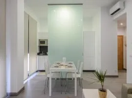 Apartamentos Lanceata