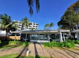 Rayong Chalet Resort
