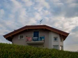 Apartment in NOVELLA 41460