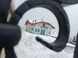 Apartment in NOVELLA 41460