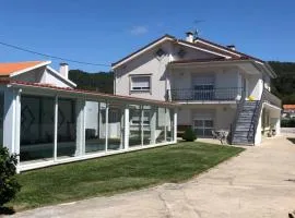 Villa Abreu
