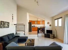 Aurora Family Loft
