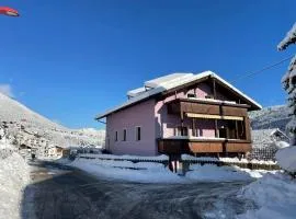 Haus Lila Stubaital