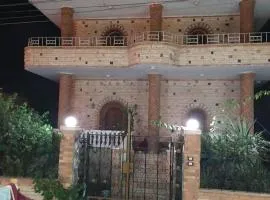 Nagar Villa For Rent