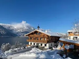 Erlbruckhof