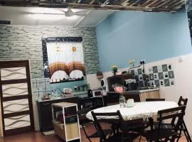 E&Y Inn