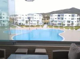 MIRADOR GOLF 2 Apt B15