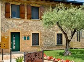 La Corte Del Bona - apartment for short rentals -