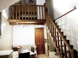 DOMUS ESSENTIA