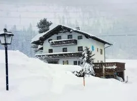 Gästehaus Schmitt