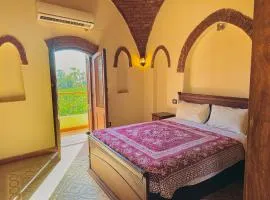 Ramses Apartment