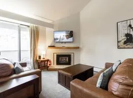 17 Vail Road condo