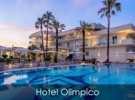 Hotel Olimpico