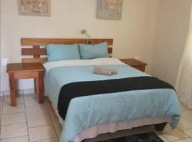 Tambankulu club n Guest house