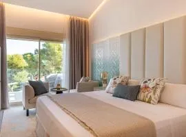 Dionis Boutique Hotel & Spa