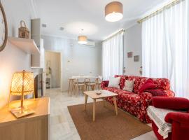 San Lorenzo en Esencia