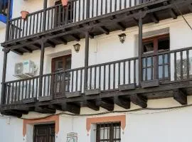 Casa rural la grande