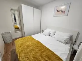 Land Apartments