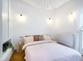 Downtown Cozy Apartment Old Town