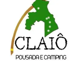 Pousada Claiô Quartos Caluete 1 e Caluete 2