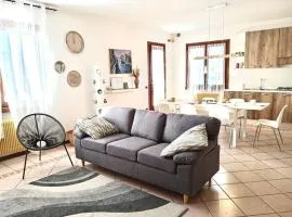 Relax nelle colline del Prosecco
