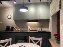 Arte-locum Apartamenty przy Rynku