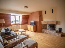 Apartman 204 Aparthotel Vučko Jahorina private host