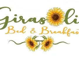 B&B Girasoli