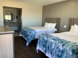Value Lodge