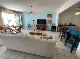 LA PLAYA - L'Appartement COZY - 2 à 5 personnes