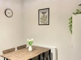 Kisobi Home Bedroom 2