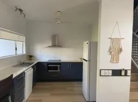 Tropical Palms Port Douglas