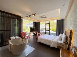 Minawa Kenhga Resort & Spa Ninh Binh