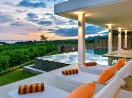 Deep Blue Vila Managed by LBV