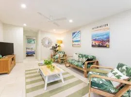 Lorikeet 2, 66 Underwood Rd, Forster