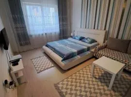 Apartment Gajic