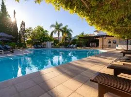 Limassol Star 21