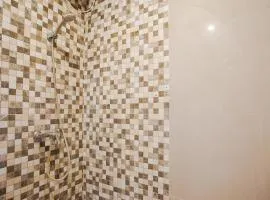 Mahesa Suites Seminyak