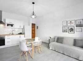 Apartamento Kalma