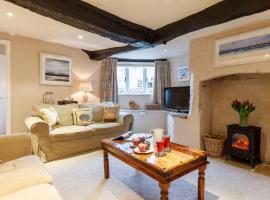 2 Bed in Evesham 49245, hotel in Cleeve Prior