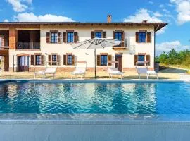 CASA LEONARDA 8, Emma Villas
