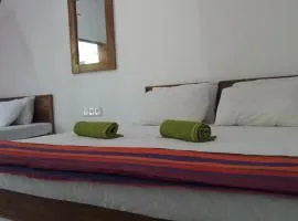 Hotel 4u Udawalawe