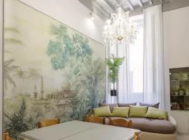 Il Salotto