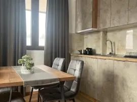 Apartments SKY Kopaonik