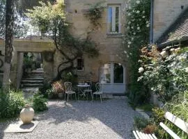 La Malposte