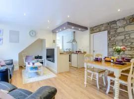 2 bed in Rothbury 74812